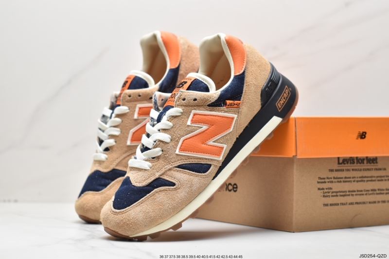 New Balance Sneakers